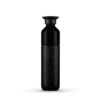 Dopper insulated 350ml blazing black