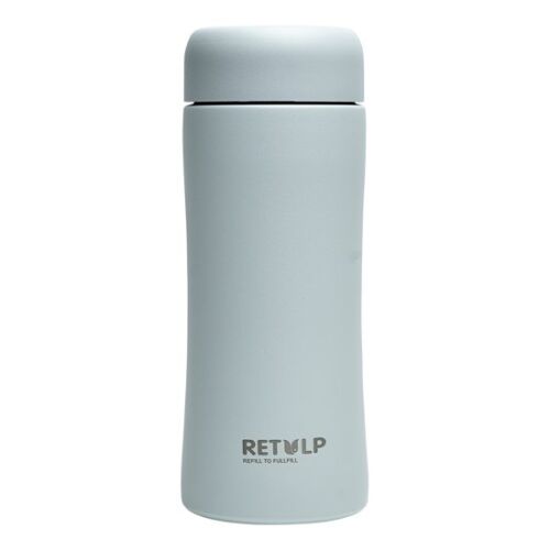 Retulp tumbler grannies grey