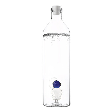 Bottle deep sea 1,2 l