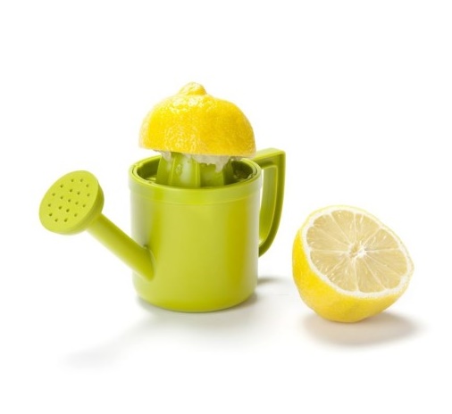 Lemoniere juicer