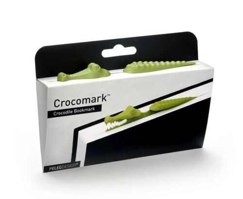 Crocomark