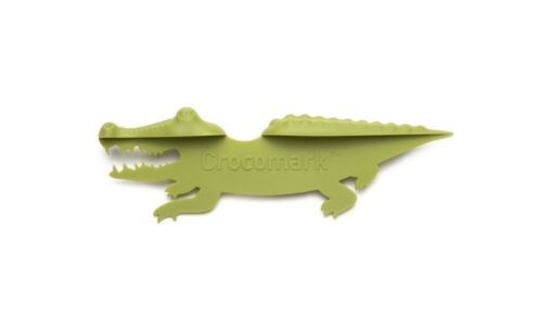 Crocomark