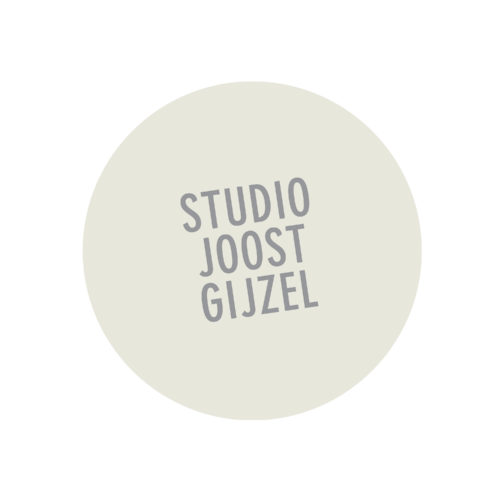 STUDIO JOOST GIJZEL