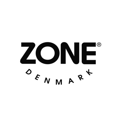 ZONE Denmark