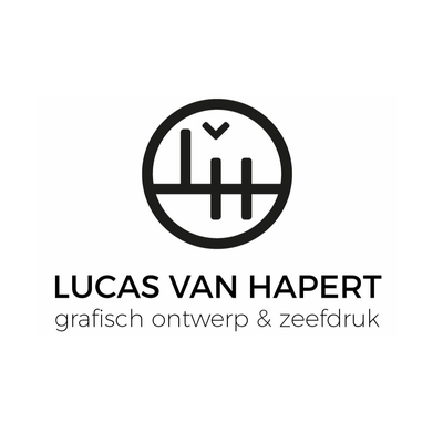 Lucas van Hapert