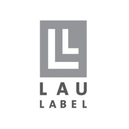 Lau Label