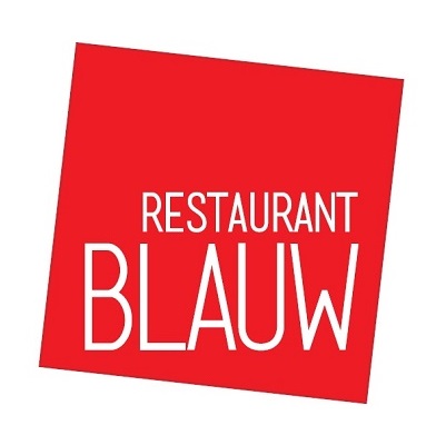 Restaurant Blauw