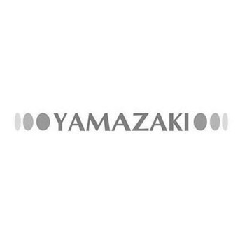 Yamazaki