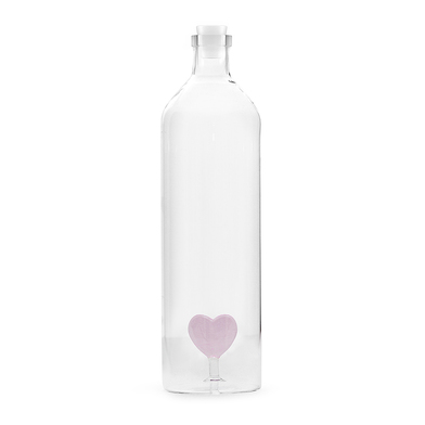 Bottle love 1,2 l