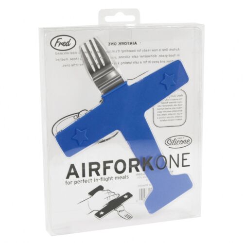 Airfork one