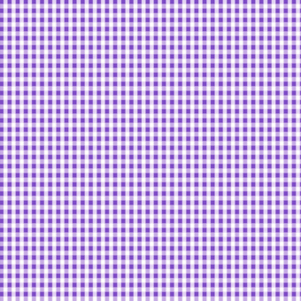 Bikecap purple checkmate