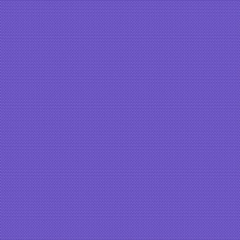 Bikecap purple plain