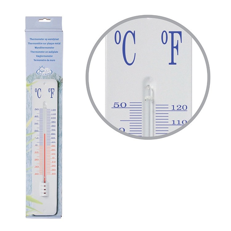 Thermometer 45 cm