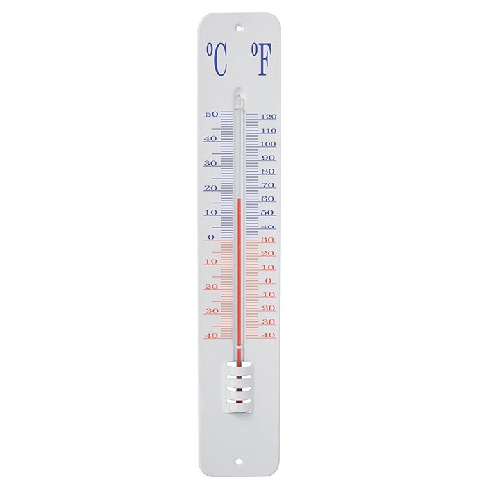 Thermometer 45 cm