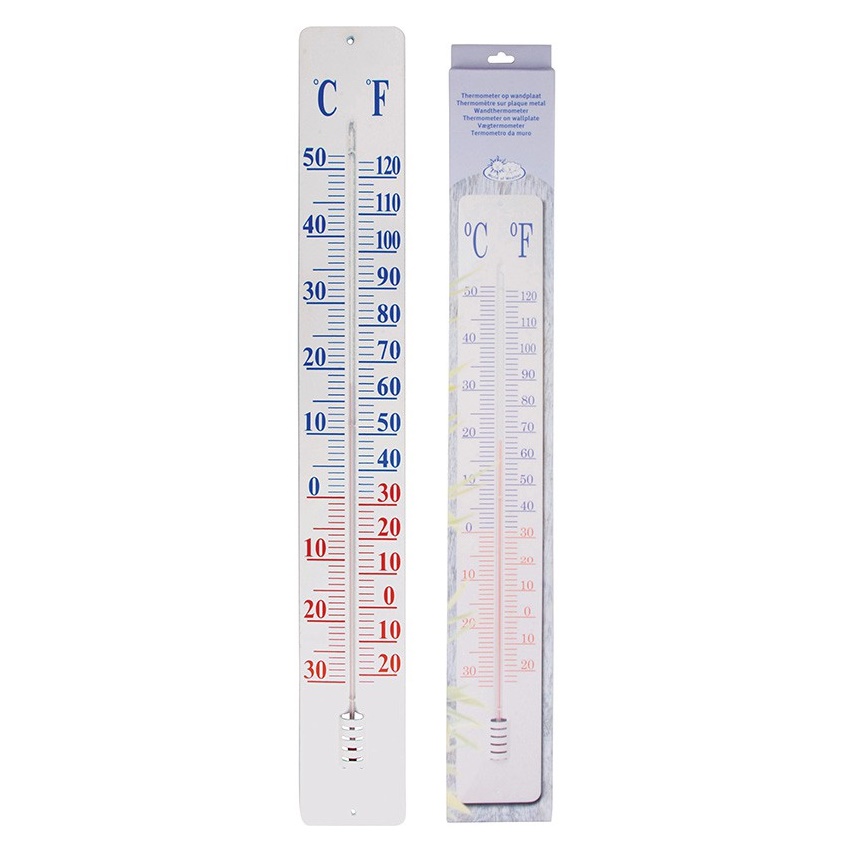 Thermometer 90 cm