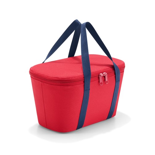 Coolerbag XS iso red