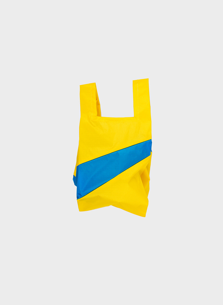 Shoppingbag 2015 TV yellow & blueback RGB S