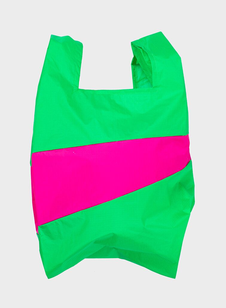 Shoppingbag 2015 greenscreen & pretty pink RGB L