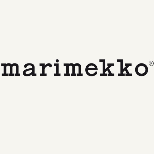 Marimekko Postcards 100 stuks