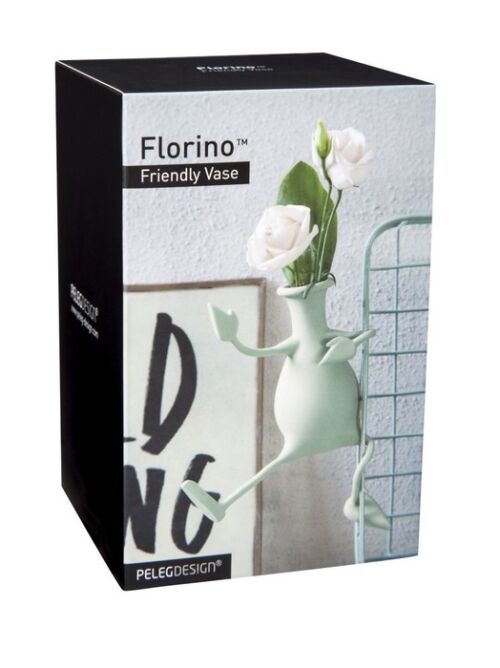 Florino mint