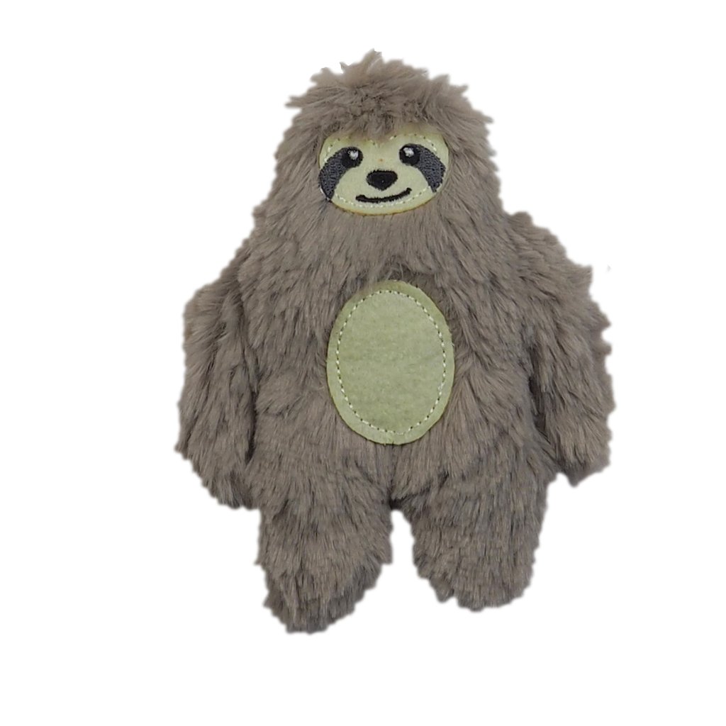 Pocket pal sloth