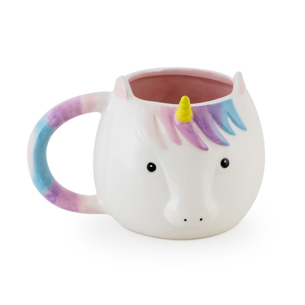 Mug unicorn