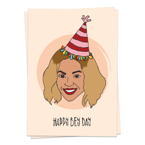 Celeb - happy bey day