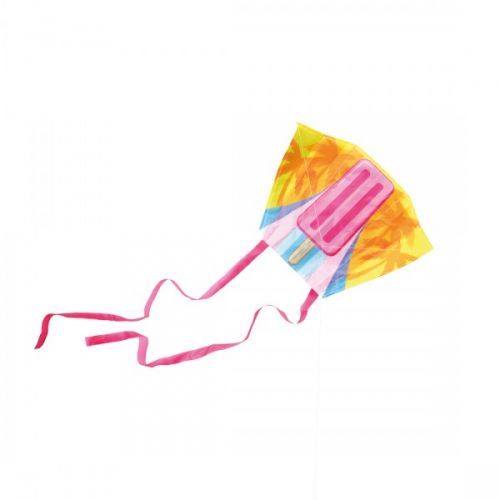 Mini kite ice poppy di pop