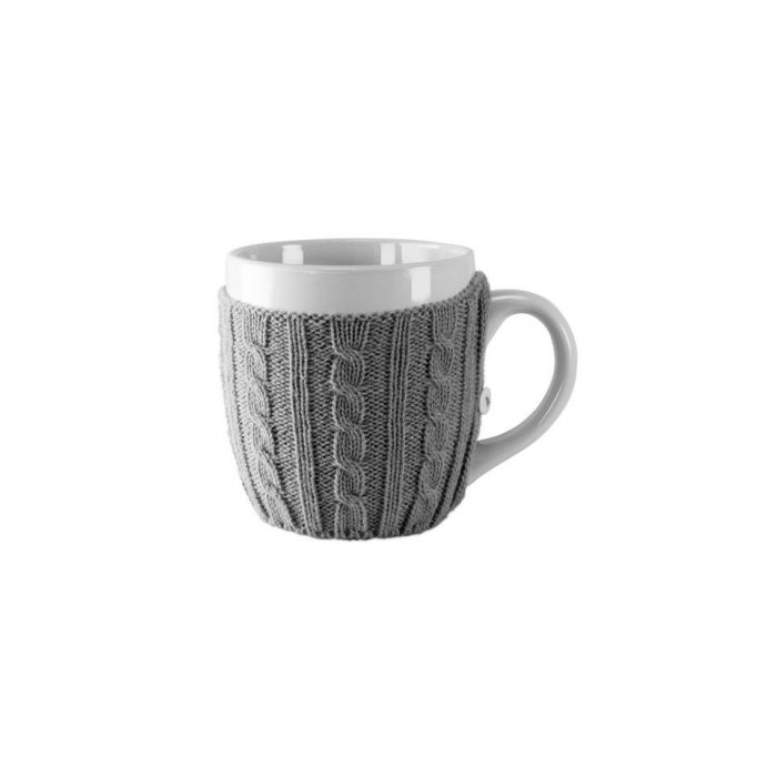 Sweater Cup
