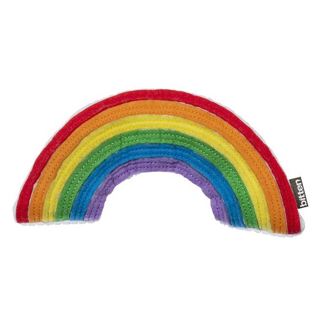 Pocket Pal Rainbow