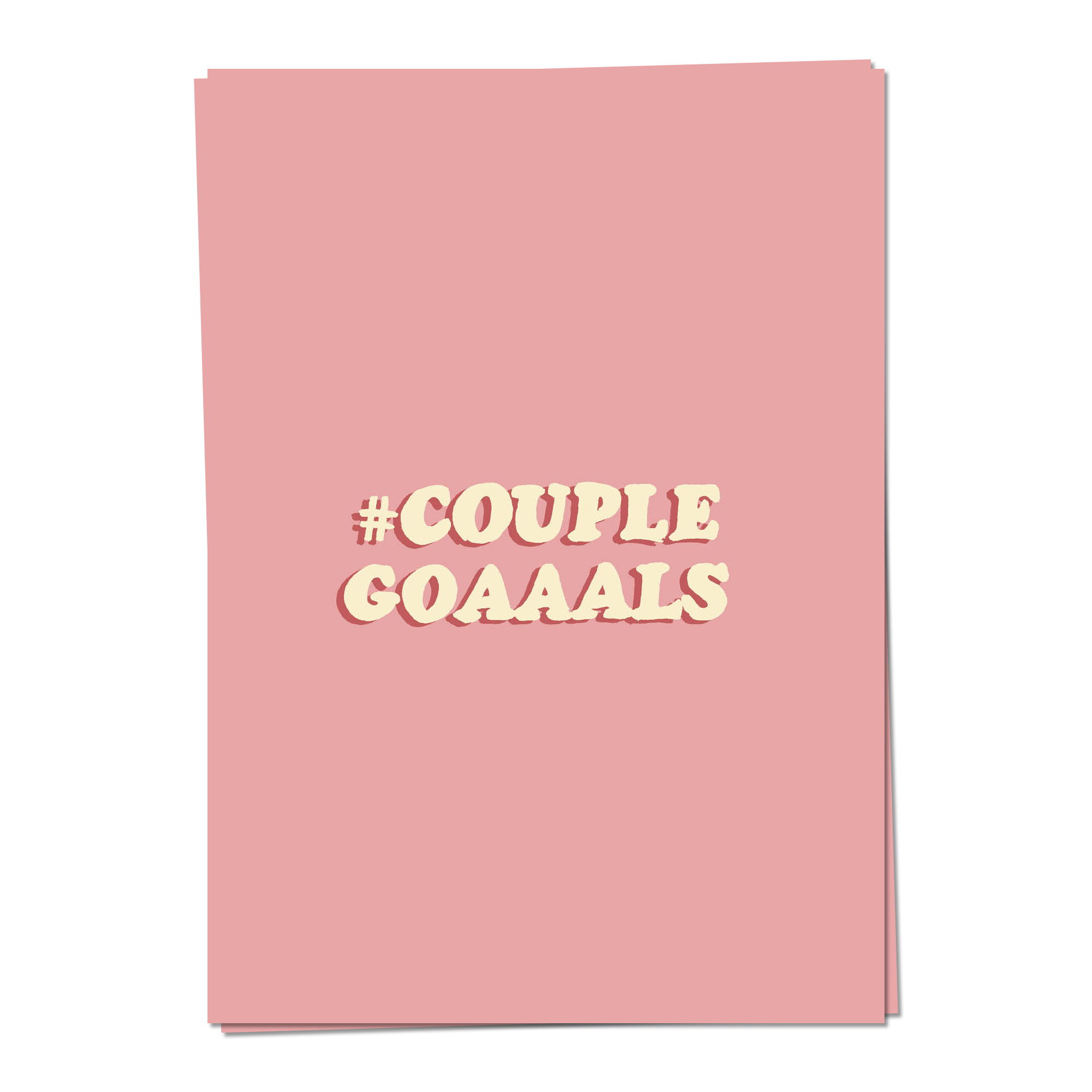 Wedding – #CoupleGoals
