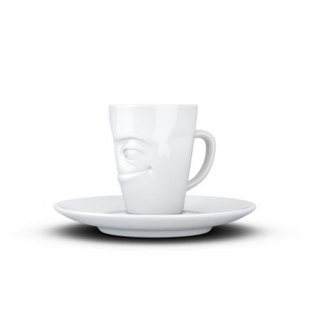 Espresso cup impish