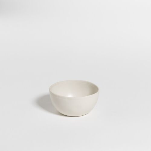 atelier - small bowl asparagus