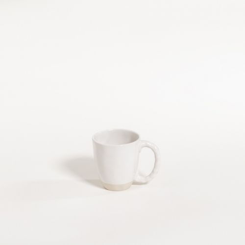atelier - cup (handle) milk