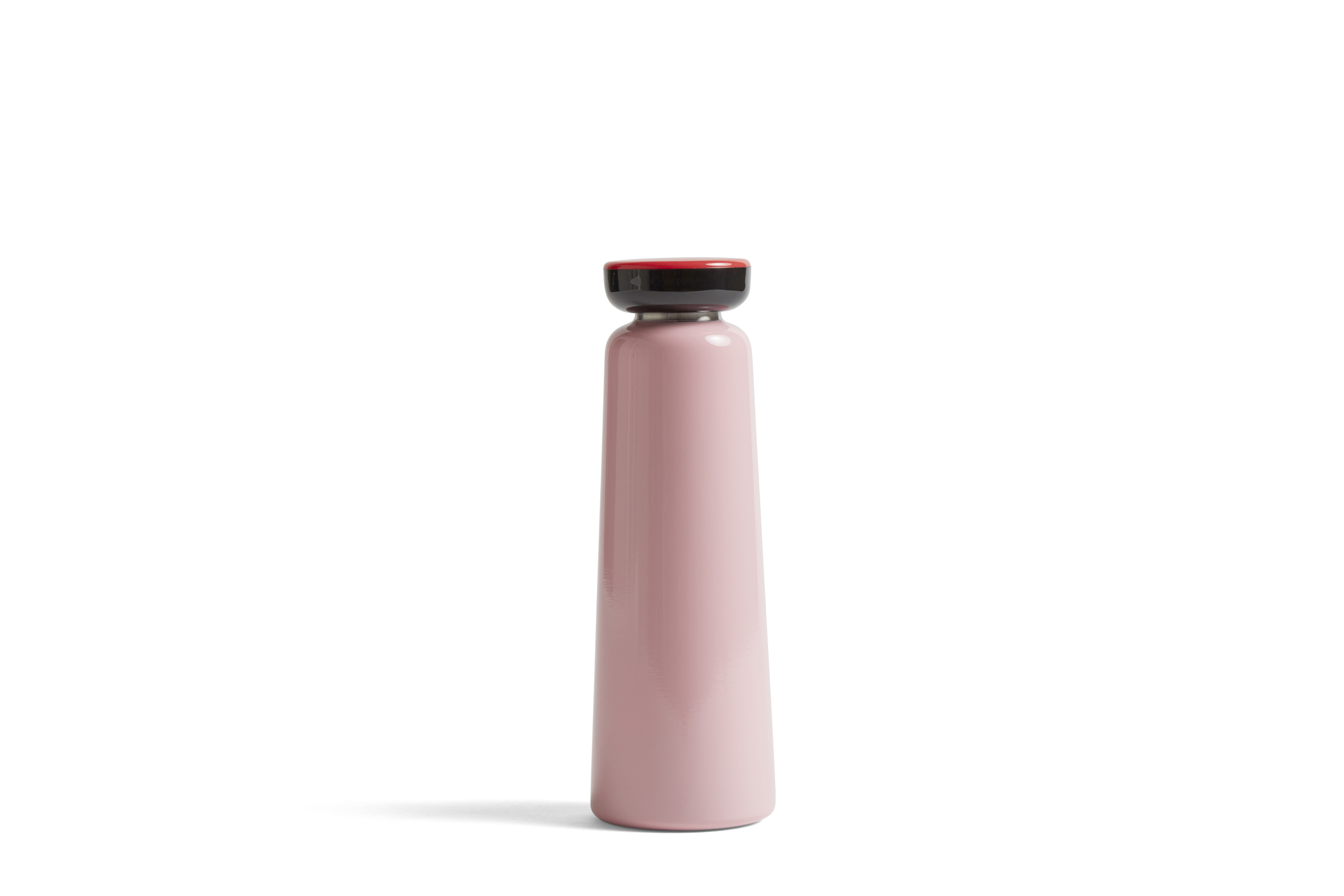 Sowden bottle pink 0.35L