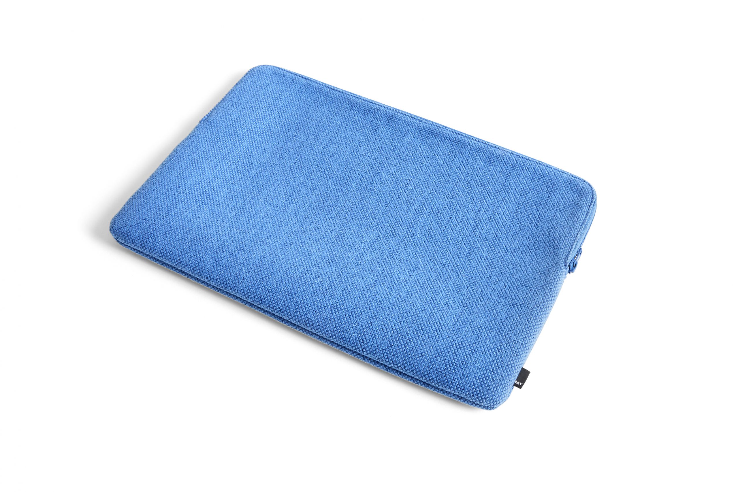 Hay Hue Laptop Cover 15,6 inch Blue