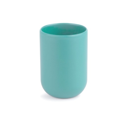 Beker touch surf blue