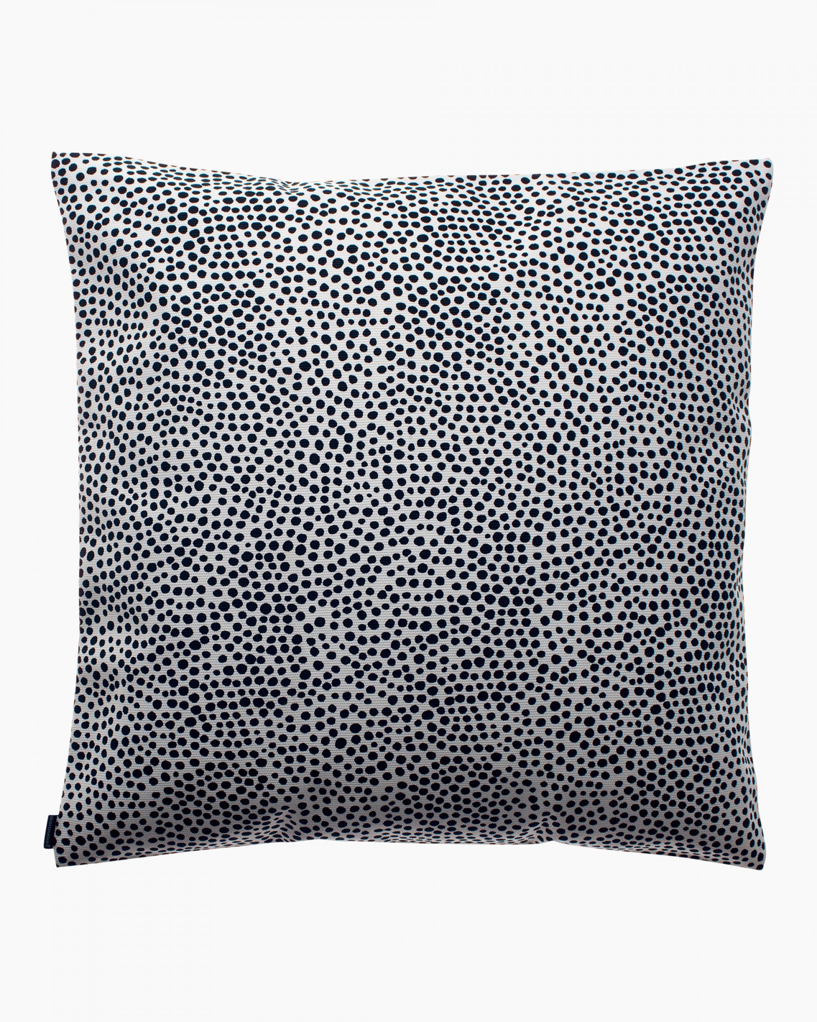 Pirput Parput cushion cover 50x50 cm