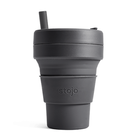 Titan cup Carbon 710 ml
