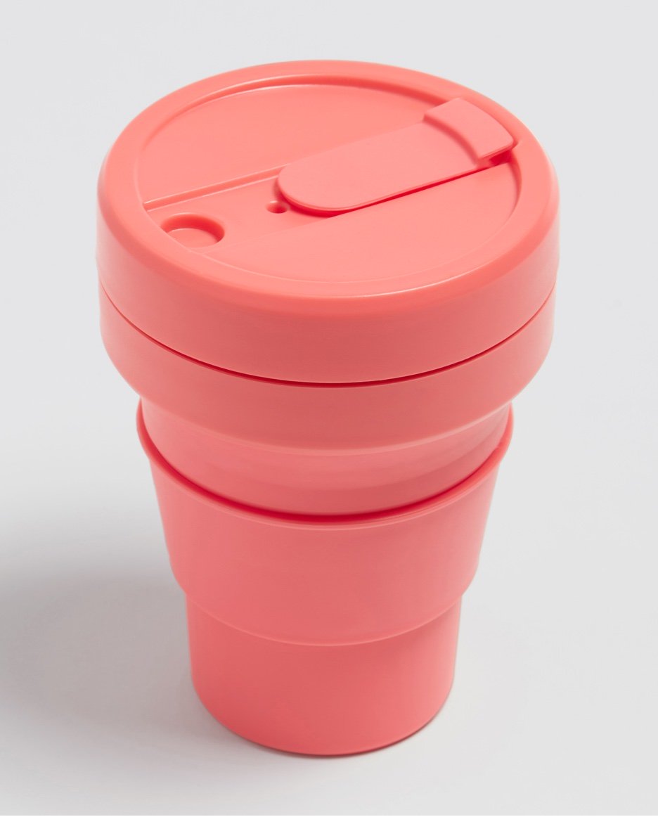 Titan cup Coral 710 ml