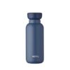 Isoleerfles ellipse 350 ml Nordic denim