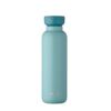 Isoleerfles ellipse 500 ml Nordic green