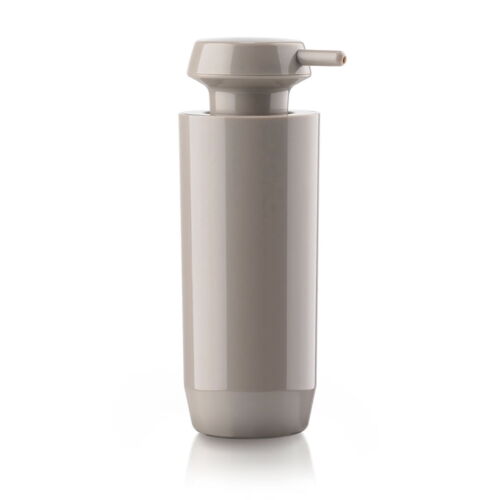 Soap Dispenser Suii Taupe