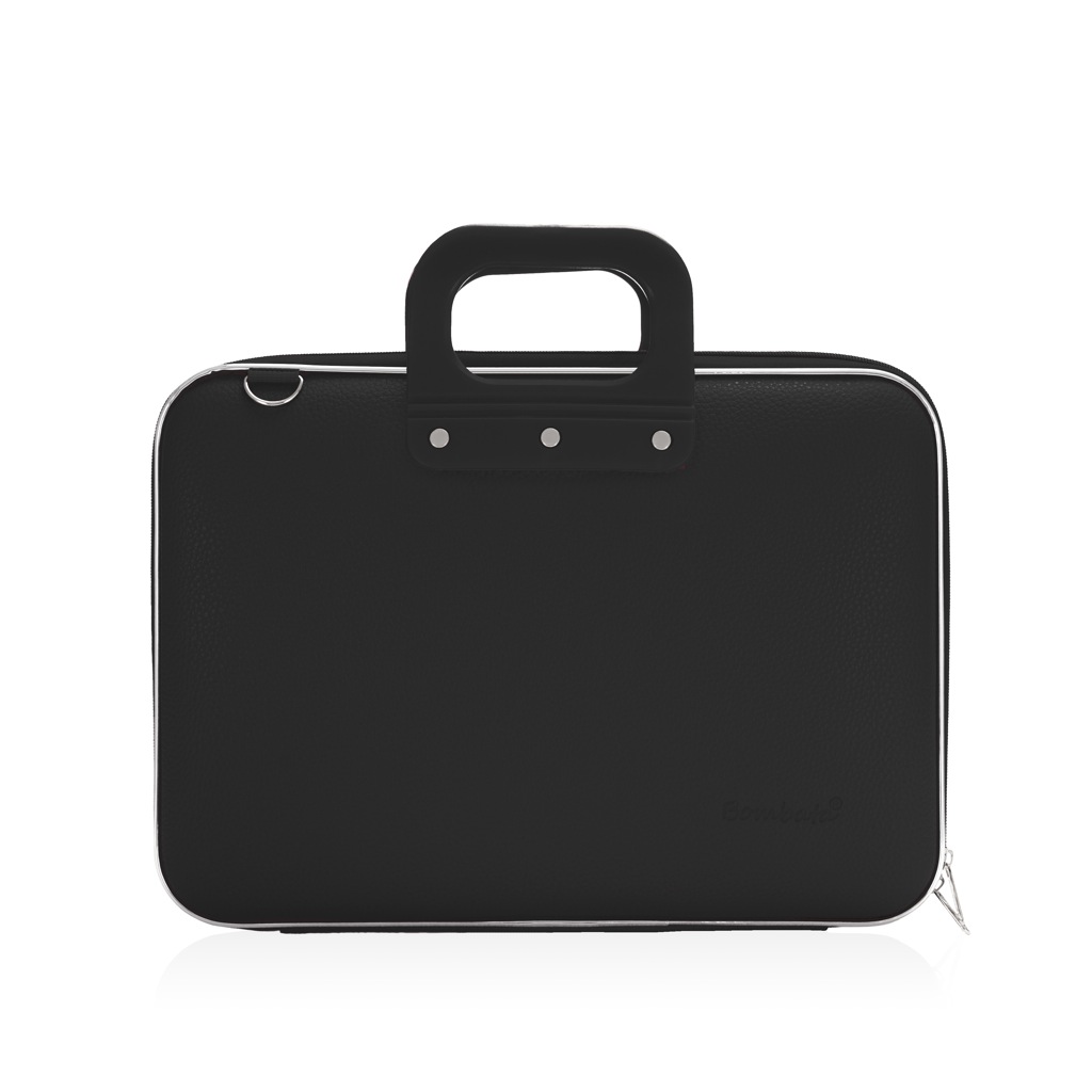 Laptop case 13 inch black