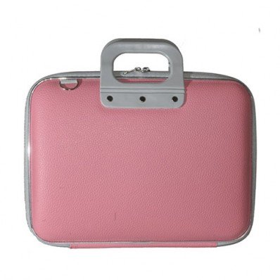 Laptopcase 13 inch capri light pink