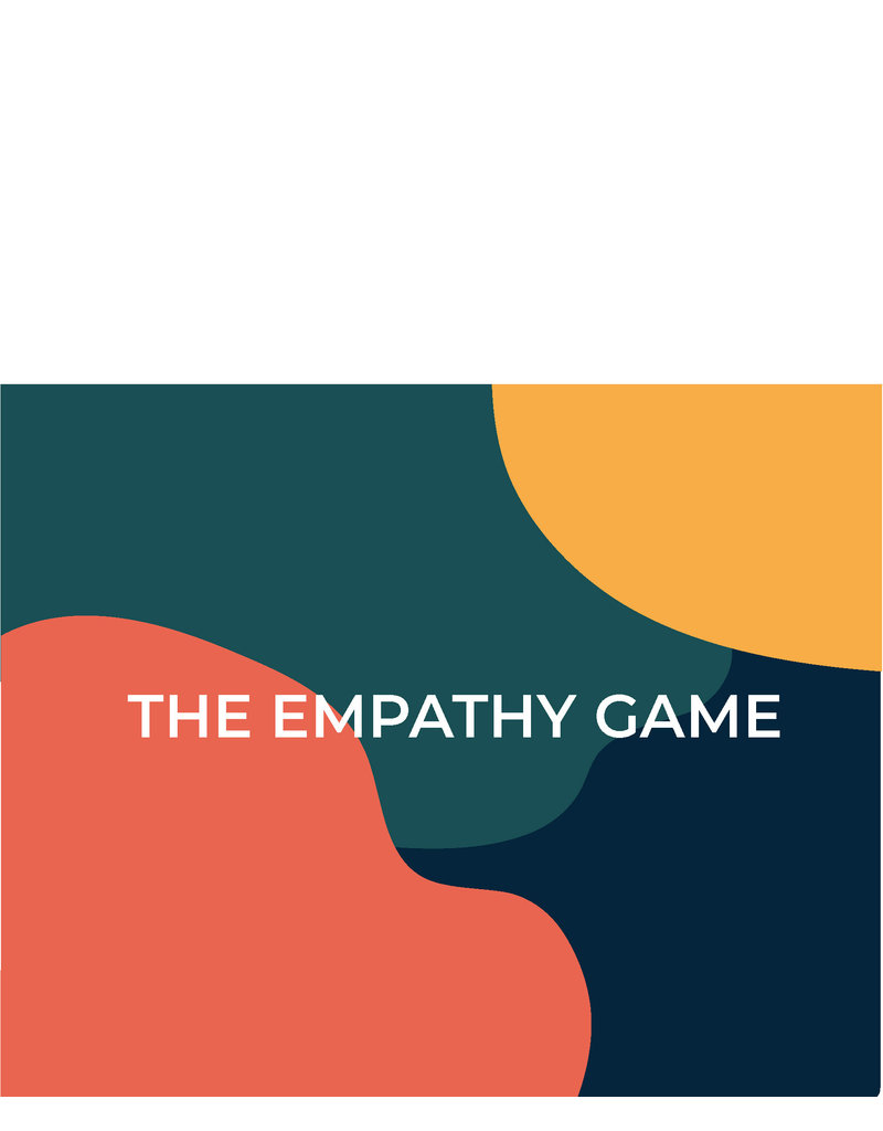 The empathy game