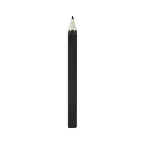 Bookmark graphite black