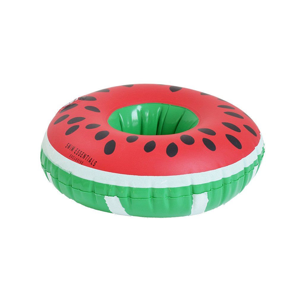 Bekerhouder watermeloen