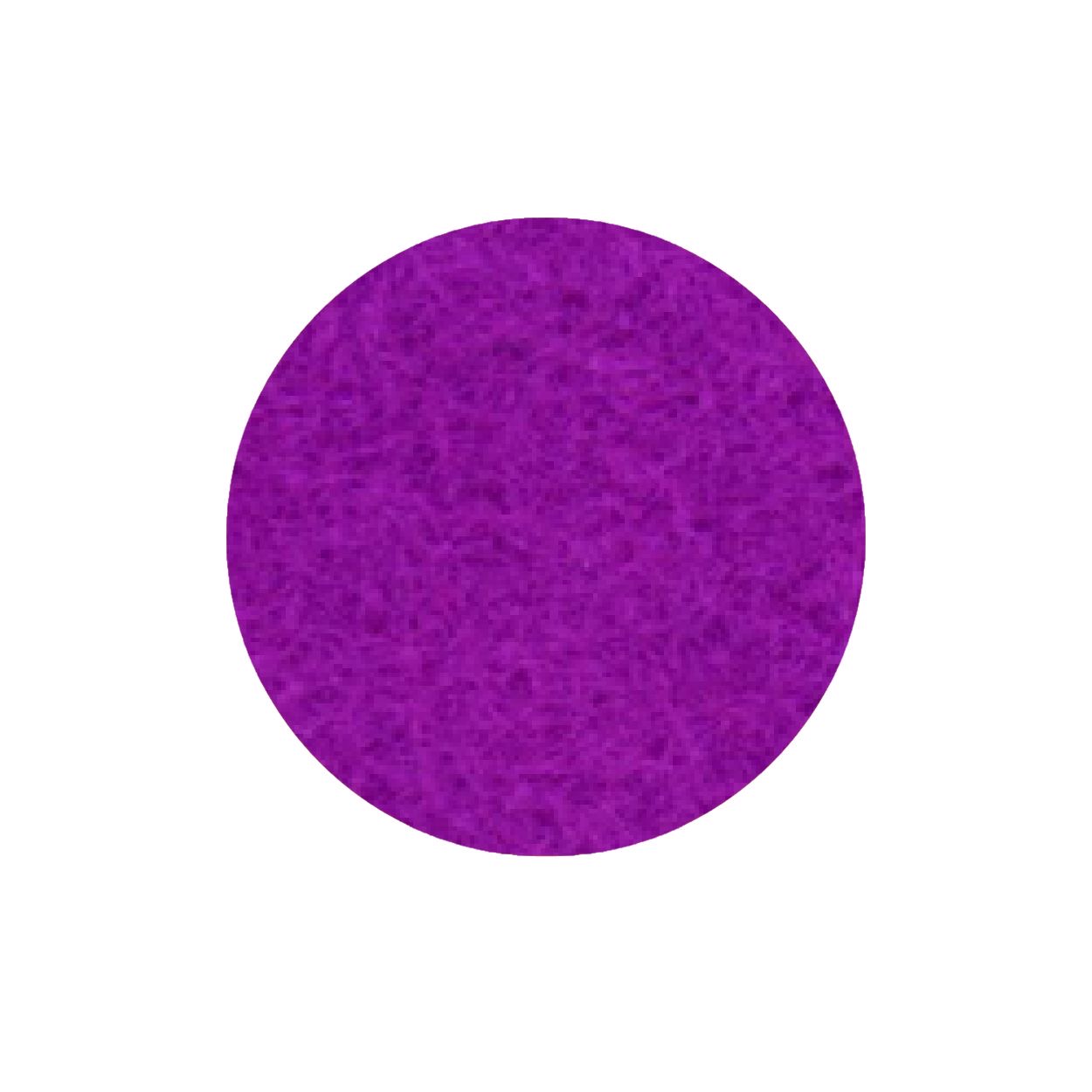 Onderzetter 16cm lilac 22