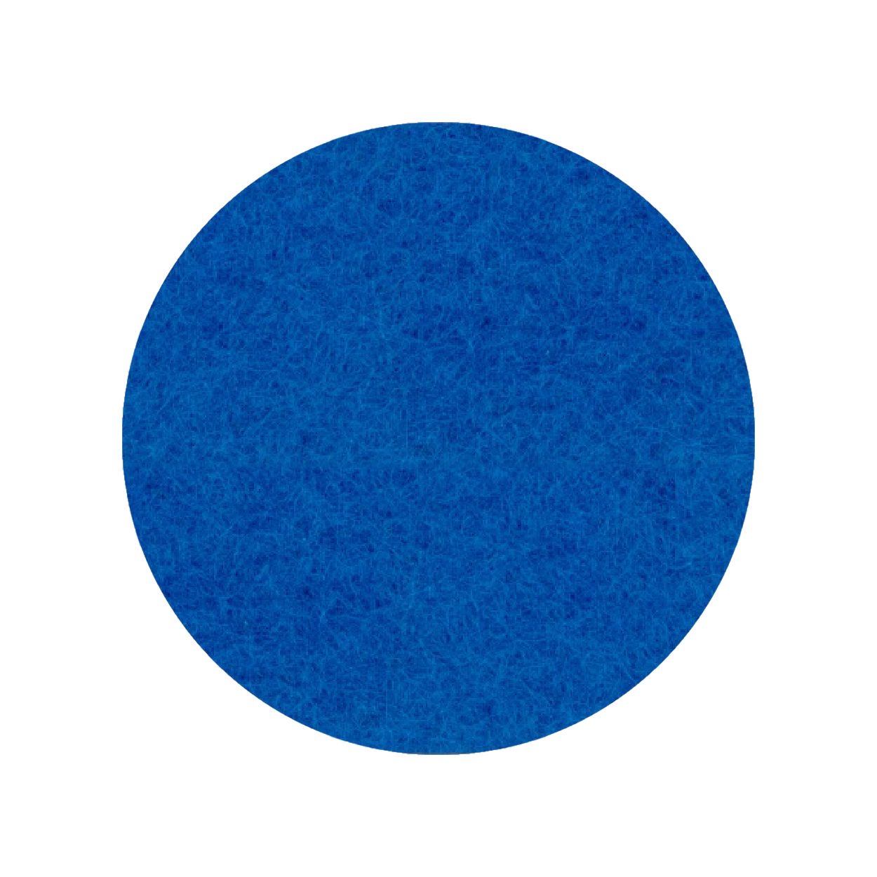 Onderzetter 20cm Blue 10